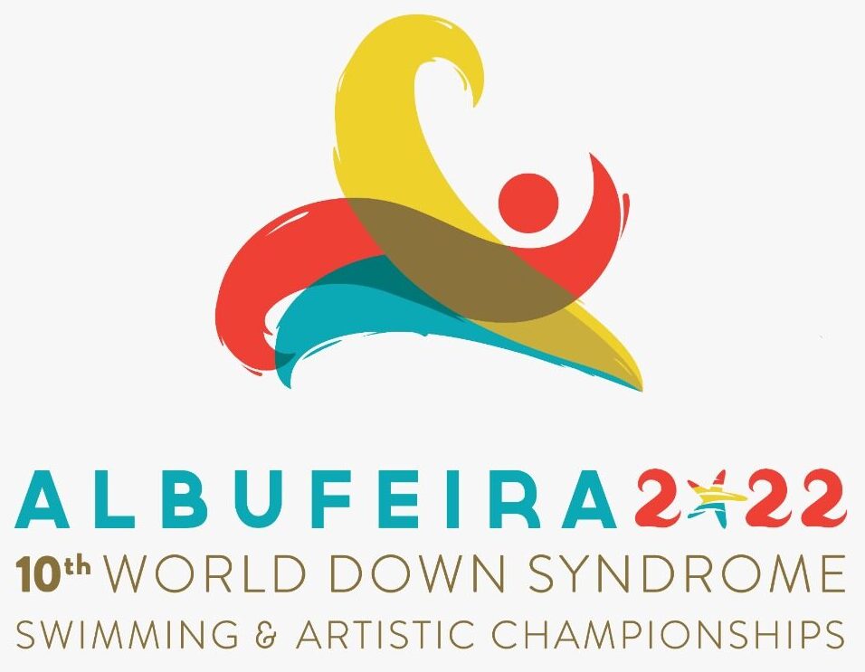 10TH WORLD DOWN SYNDROME SWIMMING & ARTISTIC CHAMPIONSHIPS